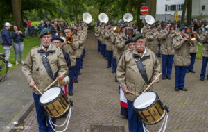 Avondvierdaagse%20Vught%202024%20-%20Dag%204%20%28153%29